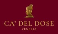 Logo Ca del Dose - Venezia