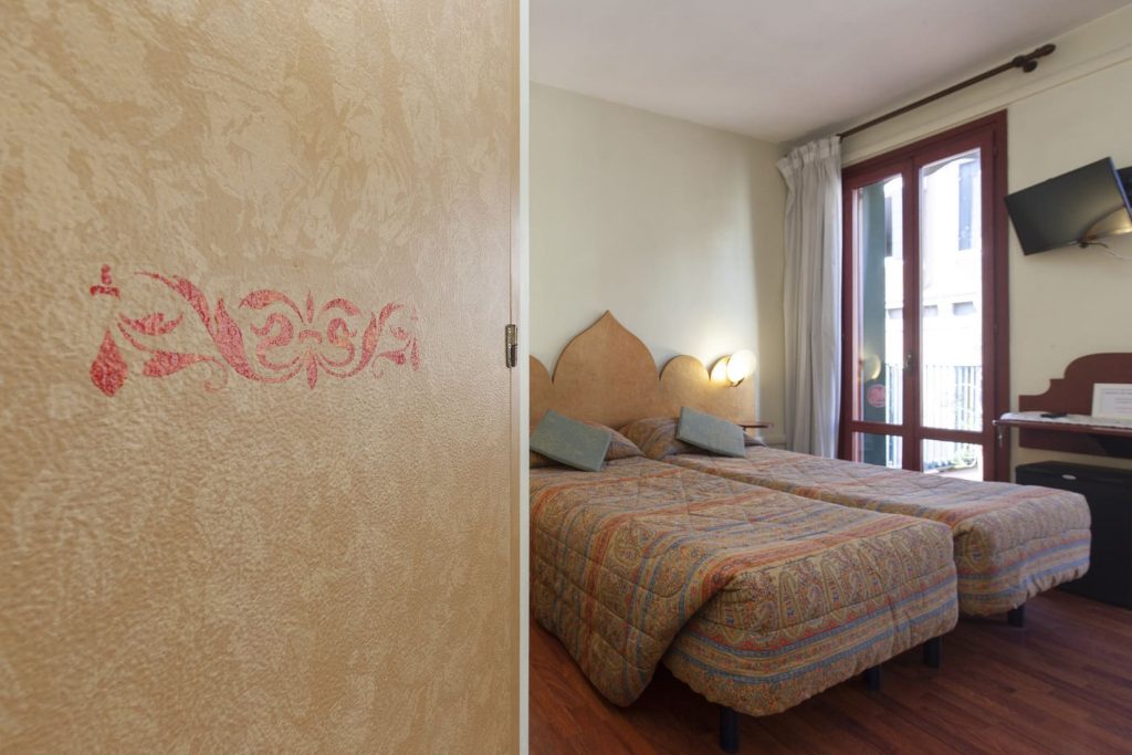 Apartments - Ca` del Dose - Venezia
